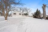 7810 Scandia Trail - Photo 57