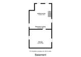 301 Duluth Avenue - Photo 1