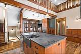 5220 London Road - Photo 10