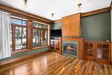 5220 London Road - Photo 11