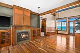 5220 London Road - Photo 12
