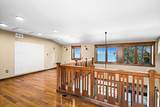 5220 London Road - Photo 13