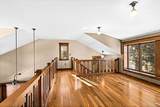 5220 London Road - Photo 14