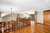 5220 London Road - Photo 15