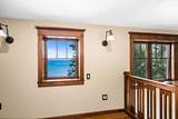 5220 London Road - Photo 16