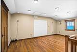 5220 London Road - Photo 17