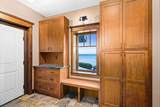 5220 London Road - Photo 18