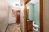 5220 London Road - Photo 19