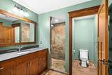 5220 London Road - Photo 20