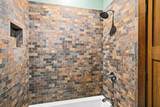 5220 London Road - Photo 22
