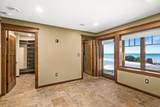 5220 London Road - Photo 23