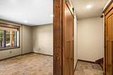 5220 London Road - Photo 24