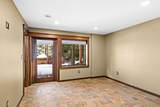 5220 London Road - Photo 25