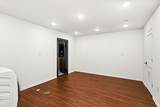 5220 London Road - Photo 26