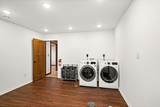 5220 London Road - Photo 27