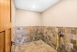 5220 London Road - Photo 28