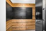 5220 London Road - Photo 29
