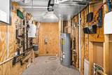5220 London Road - Photo 30