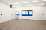 5220 London Road - Photo 31