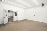 5220 London Road - Photo 32