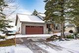 5220 London Road - Photo 33
