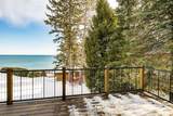 5220 London Road - Photo 35
