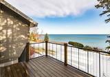 5220 London Road - Photo 36
