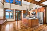 5220 London Road - Photo 4