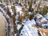 5220 London Road - Photo 40