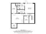 5220 London Road - Photo 41