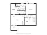 5220 London Road - Photo 42
