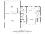 5220 London Road - Photo 43