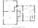 5220 London Road - Photo 44