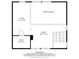 5220 London Road - Photo 45