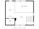 5220 London Road - Photo 46
