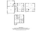 5220 London Road - Photo 47