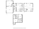 5220 London Road - Photo 48