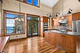5220 London Road - Photo 5