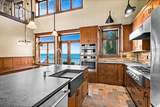 5220 London Road - Photo 6