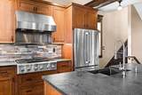 5220 London Road - Photo 7