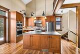 5220 London Road - Photo 8