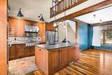 5220 London Road - Photo 9