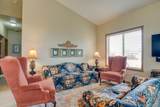 1610 42nd Avenue - Photo 10