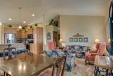 1610 42nd Avenue - Photo 12