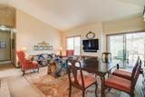 1610 42nd Avenue - Photo 14