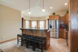 1610 42nd Avenue - Photo 15