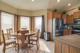 1610 42nd Avenue - Photo 16