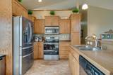 1610 42nd Avenue - Photo 17