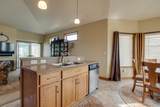 1610 42nd Avenue - Photo 18