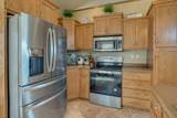 1610 42nd Avenue - Photo 20